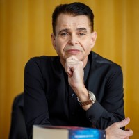 Samo Javornik