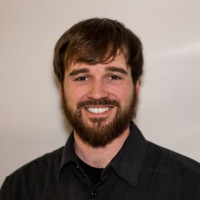 Zach Warren