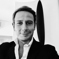 Valter Maria Bartoloni