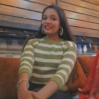 Neha Chitkara