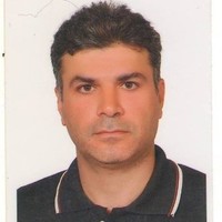 Abbas Sarfaraz