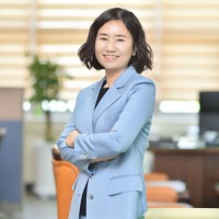 Hyunju Park