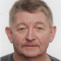 Halvard Benjaminsen