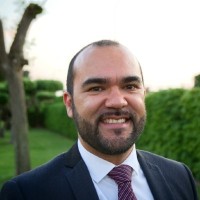 Mauricio Velasquez