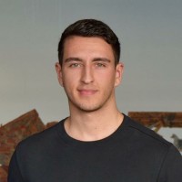 Adil Nyfeldt
