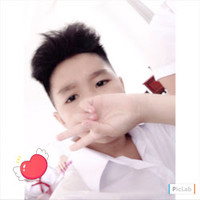 SĨ HÀO TRƯƠNG