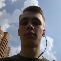 Vasilii Makarov