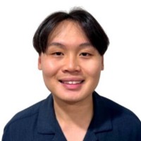 Matthew Ang
