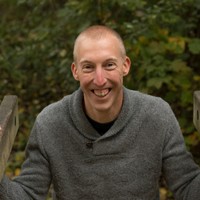 Tim Hertegonne