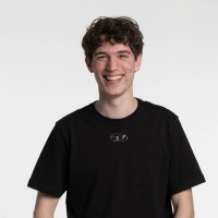 Siebe Leurink