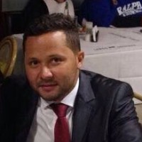 Jessy Jose Barrios Bolaño