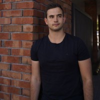 Artur Borbela