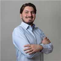 Guillermo Antonio R.