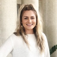 Kelsey Schweich