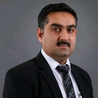 Ihsan Akbar