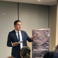 José Luis García Rodríguez