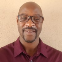 Lancelot Zwane