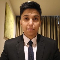Shanmukha T