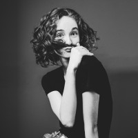Mia Kühn