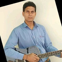 Saurabh Mishra
