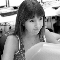 Davinia Méndez Romero