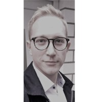Christoph Meyer