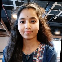 Bindu Kendyala