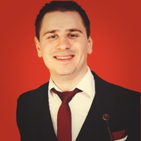 Milan Zdravkovic