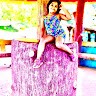 Anagha Sawant