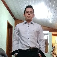 Victor Raggio Svib
