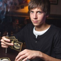 Ivan Petrov