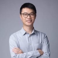 bing xia