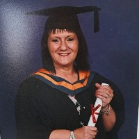 Wendy Oliver Assoc Cipd