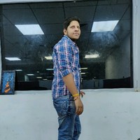 Brij Singh