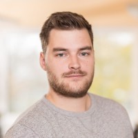 Tim Richter