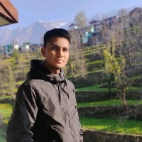 Marchawala Zainul Abedin