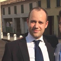 Carmelo Volpe