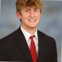 Luke Yanke