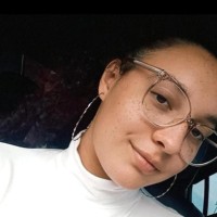 Isabella Ferreira Ribeiro da Silva
