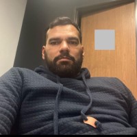 Freddie Nunez