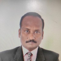 Chandra Sekar