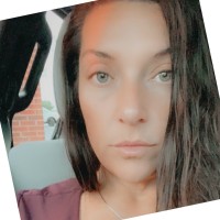 Melissa A.