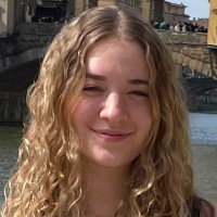 Jenna Wind