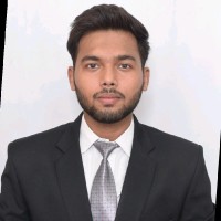 Muhammad Owais Ahmad