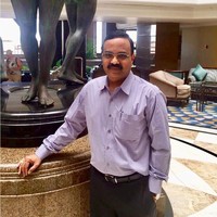 Nandan Pvd