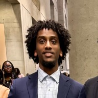 Dawit Yilma