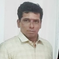 Venkatraman Venkatasubramanian