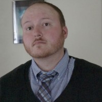 James Locker