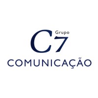 CLÁUDIA COMUNICAÇÃO