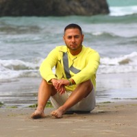 Noel Hernandez